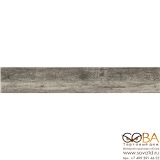 Керамогранит Milos  бежевый F51190 15х90 купить по лучшей цене в интернет магазине стильных обоев Сова ТД. Доставка по Москве, МО и всей России