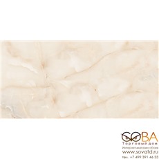 Керамогранит Neodom Onix One Miel Polished (60x120)см CV20190 (Индия) купить по лучшей цене в интернет магазине стильных обоев Сова ТД. Доставка по Москве, МО и всей России