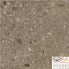 Керамогранит Marazzi  Ceppo di Gré Beige rett. 75х75 купить по лучшей цене в интернет магазине стильных обоев Сова ТД. Доставка по Москве, МО и всей России