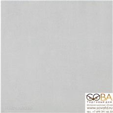 Керамогранит Pamesa  Jubilee Ash (Saten) 45 x 45 купить по лучшей цене в интернет магазине стильных обоев Сова ТД. Доставка по Москве, МО и всей России