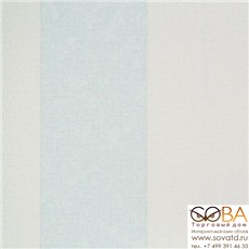 Обои Rasch 448757 Florentine купить по лучшей цене в интернет магазине стильных обоев Сова ТД. Доставка по Москве, МО и всей России