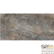 Керамогранит Marble-X  Аугустос Тауп K949750LPR01VTET 60x120 купить по лучшей цене в интернет магазине стильных обоев Сова ТД. Доставка по Москве, МО и всей России