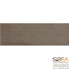 Керамическая плитка Fap Meltin Terra Matt (30.5x91.5)см fKNR (Италия) купить по лучшей цене в интернет магазине стильных обоев Сова ТД. Доставка по Москве, МО и всей России