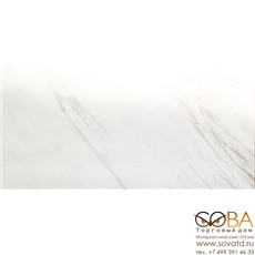 Керамогранит Serenissima Canalgrande Lapp-Rett (40x80)см 18-006-5 (Италия) купить по лучшей цене в интернет магазине стильных обоев Сова ТД. Доставка по Москве, МО и всей России