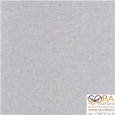 Обои Caselio 103229590 Linen Edition купить по лучшей цене в интернет магазине стильных обоев Сова ТД. Доставка по Москве, МО и всей России