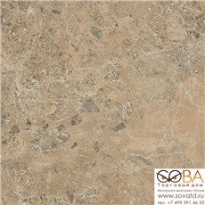 Керамогранит Atlas Concorde Russia Victory Sand Nat Ret (60x60)см 610010001948 (Россия) купить по лучшей цене в интернет магазине стильных обоев Сова ТД. Доставка по Москве, МО и всей России