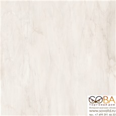 Керамогранит Lira  бежевый 01 45х45 купить по лучшей цене в интернет магазине стильных обоев Сова ТД. Доставка по Москве, МО и всей России