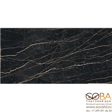 Керамогранит Rex Magnum Thunder Night 6mm Glossy Ret (240x120)см 756286 (Италия) купить по лучшей цене в интернет магазине стильных обоев Сова ТД. Доставка по Москве, МО и всей России