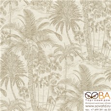 Обои Rasch 832549 Denzo 2 купить по лучшей цене в интернет магазине стильных обоев Сова ТД. Доставка по Москве, МО и всей России