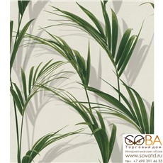 Обои Rasch Freundin 3 465112 купить по лучшей цене в интернет магазине стильных обоев Сова ТД. Доставка по Москве, МО и всей России