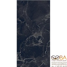Керамогранит Villeroy&Boch  Nocturne Black FLPR 60х120 купить по лучшей цене в интернет магазине стильных обоев Сова ТД. Доставка по Москве, МО и всей России