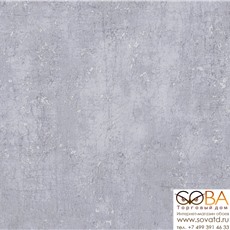Обои A.S. Creation Titanium 3 37840-2 купить по лучшей цене в интернет магазине стильных обоев Сова ТД. Доставка по Москве, МО и всей России