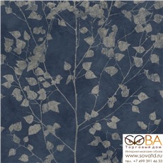 Обои Rasch 416657 Finca купить по лучшей цене в интернет магазине стильных обоев Сова ТД. Доставка по Москве, МО и всей России