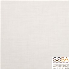 Обои Erismann Spectral Color 60619-02 купить по лучшей цене в интернет магазине стильных обоев Сова ТД. Доставка по Москве, МО и всей России