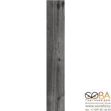 Керамогранит Vitra  Aspenwood Темно-серый R10A Рект 20х120 купить по лучшей цене в интернет магазине стильных обоев Сова ТД. Доставка по Москве, МО и всей России
