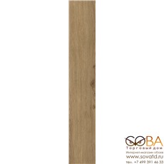 Керамогранит Creto  Forestina темно-бежевый 19,8х119,8 купить по лучшей цене в интернет магазине стильных обоев Сова ТД. Доставка по Москве, МО и всей России