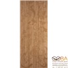 Плитка Creto  Eterno Wood Ocher 03 25х60, интернет-магазин Sportcoast.ru