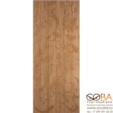 Плитка Creto  Eterno Wood Ocher 03 25х60 купить по лучшей цене в интернет магазине стильных обоев Сова ТД. Доставка по Москве, МО и всей России