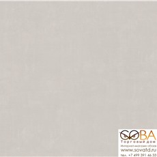 Обои Erismann 60271-05 Callisto купить по лучшей цене в интернет магазине стильных обоев Сова ТД. Доставка по Москве, МО и всей России