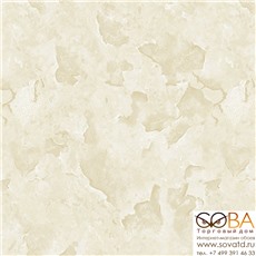 Обои Erismann 60027-11 Millennium купить по лучшей цене в интернет магазине стильных обоев Сова ТД. Доставка по Москве, МО и всей России