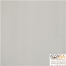 Обои Erismann Pablo 60442-07 купить по лучшей цене в интернет магазине стильных обоев Сова ТД. Доставка по Москве, МО и всей России