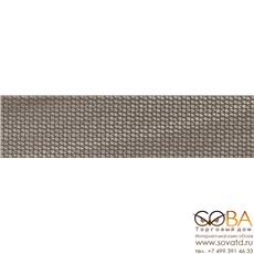 Керамогранит Arkona beige light  03 15х60 купить по лучшей цене в интернет магазине стильных обоев Сова ТД. Доставка по Москве, МО и всей России