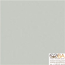 Плитка Marazzi  Citta Grigio (LIPSIA New) 10х10 купить по лучшей цене в интернет магазине стильных обоев Сова ТД. Доставка по Москве, МО и всей России