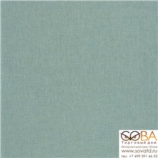 Обои Caselio 103237120 Linen Edition купить по лучшей цене в интернет магазине стильных обоев Сова ТД. Доставка по Москве, МО и всей России