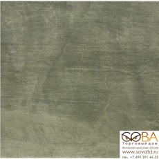 Керамическая плитка Mainzu Cementine Verde (20x20)см PT02088 (Испания) купить по лучшей цене в интернет магазине стильных обоев Сова ТД. Доставка по Москве, МО и всей России