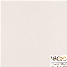 Обои Grandeco Universe 2022 ur 1001 купить по лучшей цене в интернет магазине стильных обоев Сова ТД. Доставка по Москве, МО и всей России