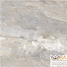 Керамогранит Elpaso  бежевый EL 0066  60х60 купить по лучшей цене в интернет магазине стильных обоев Сова ТД. Доставка по Москве, МО и всей России