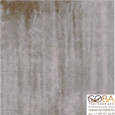 Керамогранит Villeroy&Boch  Althea Oxy темно-серый 60х60 купить по лучшей цене в интернет магазине стильных обоев Сова ТД. Доставка по Москве, МО и всей России