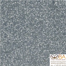 Керамогранит Marazzi  D_Segni Scaglie Blue 20x20 купить по лучшей цене в интернет магазине стильных обоев Сова ТД. Доставка по Москве, МО и всей России