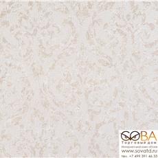 Обои Артекс 10352-02 Eleganza купить по лучшей цене в интернет магазине стильных обоев Сова ТД. Доставка по Москве, МО и всей России