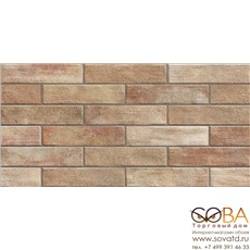 Керамогранит Bricks глаз.  бежевый (C-BC4L012D)  29,7x59,8 купить по лучшей цене в интернет магазине стильных обоев Сова ТД. Доставка по Москве, МО и всей России