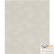 Обои Rasch 700527 Gypso купить по лучшей цене в интернет магазине стильных обоев Сова ТД. Доставка по Москве, МО и всей России