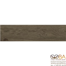 Керамогранит Coliseumgres Merano Pepper Nat Ret (22.5x90)см 610010001982 (Россия) купить по лучшей цене в интернет магазине стильных обоев Сова ТД. Доставка по Москве, МО и всей России