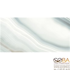 Керамогранит Rex Alabastri Smeraldo Glossy (60x120)см 739809 (Италия) купить по лучшей цене в интернет магазине стильных обоев Сова ТД. Доставка по Москве, МО и всей России