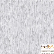 Обои Erfurt Vliesfaser 739 (1000544) купить по лучшей цене в интернет магазине стильных обоев Сова ТД. Доставка по Москве, МО и всей России