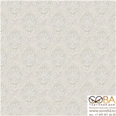 Обои Erismann 60154-03 Marseille купить по лучшей цене в интернет магазине стильных обоев Сова ТД. Доставка по Москве, МО и всей России