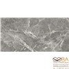 Керамогранит Marble Trend  K-1006/MR/60x120 Silver river, интернет-магазин Sportcoast.ru