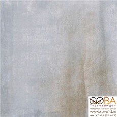 Керамогранит Villeroy&Boch  Althea Oxy серый 60х60 купить по лучшей цене в интернет магазине стильных обоев Сова ТД. Доставка по Москве, МО и всей России