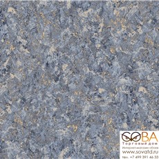 Обои Erismann 60070-08 Neochic купить по лучшей цене в интернет магазине стильных обоев Сова ТД. Доставка по Москве, МО и всей России