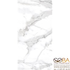 Керамогранит AB01 60x120x10 Непол.Рект. купить по лучшей цене в интернет магазине стильных обоев Сова ТД. Доставка по Москве, МО и всей России