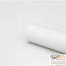 Обои Erismann Light 4 60269-04 купить по лучшей цене в интернет магазине стильных обоев Сова ТД. Доставка по Москве, МО и всей России