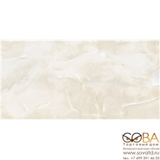 Керамогранит Onice  Бежевый K-95/LR/120x60 купить по лучшей цене в интернет магазине стильных обоев Сова ТД. Доставка по Москве, МО и всей России