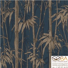 Обои Rasch 484892 Florentine 3 купить по лучшей цене в интернет магазине стильных обоев Сова ТД. Доставка по Москве, МО и всей России