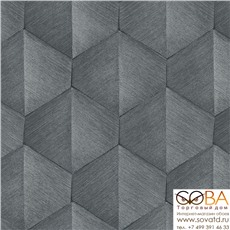 Обои Erismann Fashion for Walls 4 12180-10 купить по лучшей цене в интернет магазине стильных обоев Сова ТД. Доставка по Москве, МО и всей России