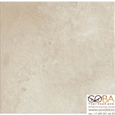 Керамогранит Гарда Белый 45х45 купить по лучшей цене в интернет магазине стильных обоев Сова ТД. Доставка по Москве, МО и всей России