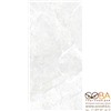 Плитка Cersanit  Dallas светло-серый 29,7х60, интернет-магазин Sportcoast.ru